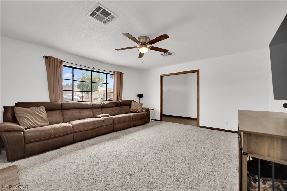 Photo 8 of 41, 1580 Colt Drive