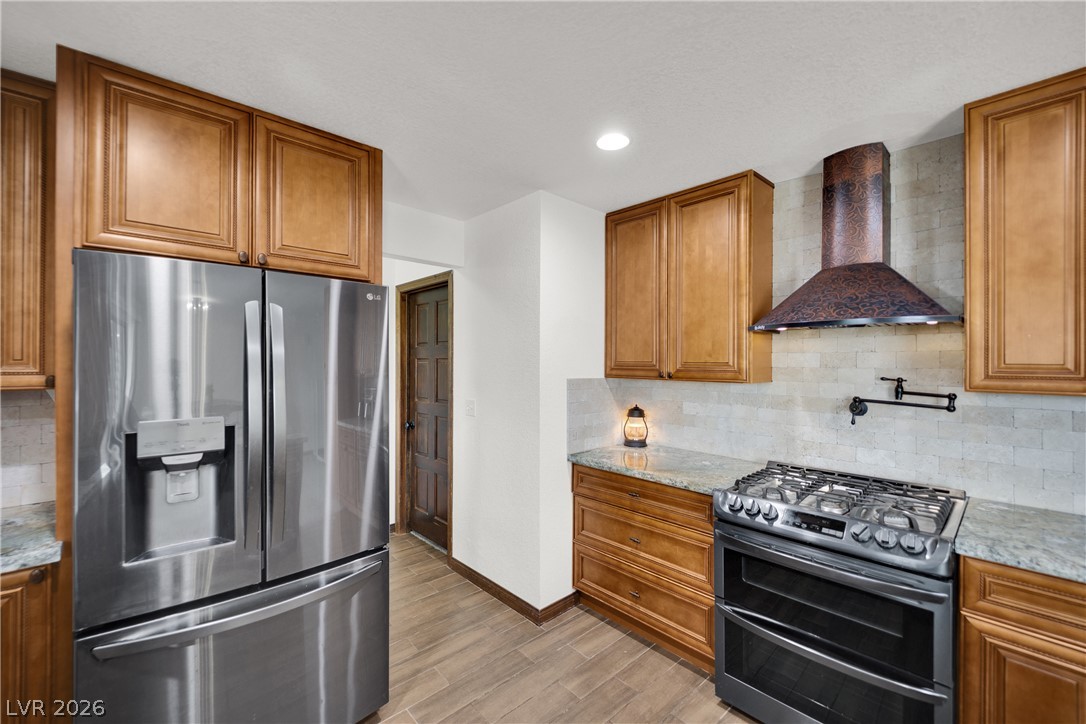 Photo 12 of 41, 1580 Colt Drive