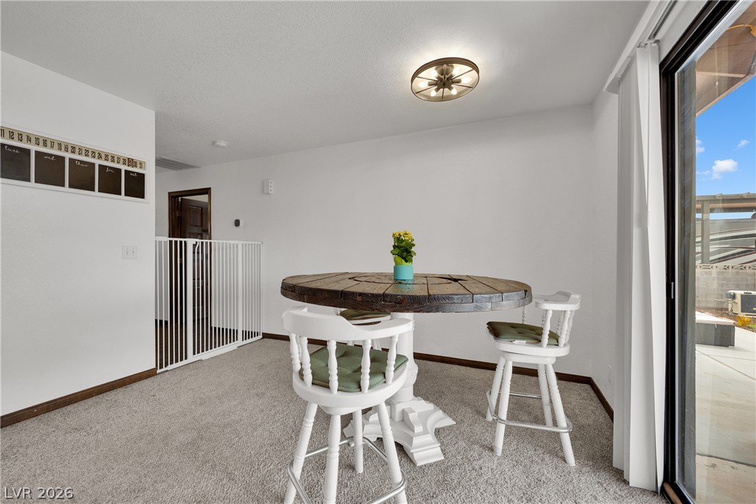 Photo 16 of 41, 1580 Colt Drive
