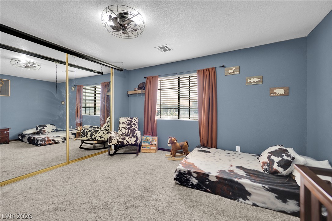 Photo 18 of 41, 1580 Colt Drive