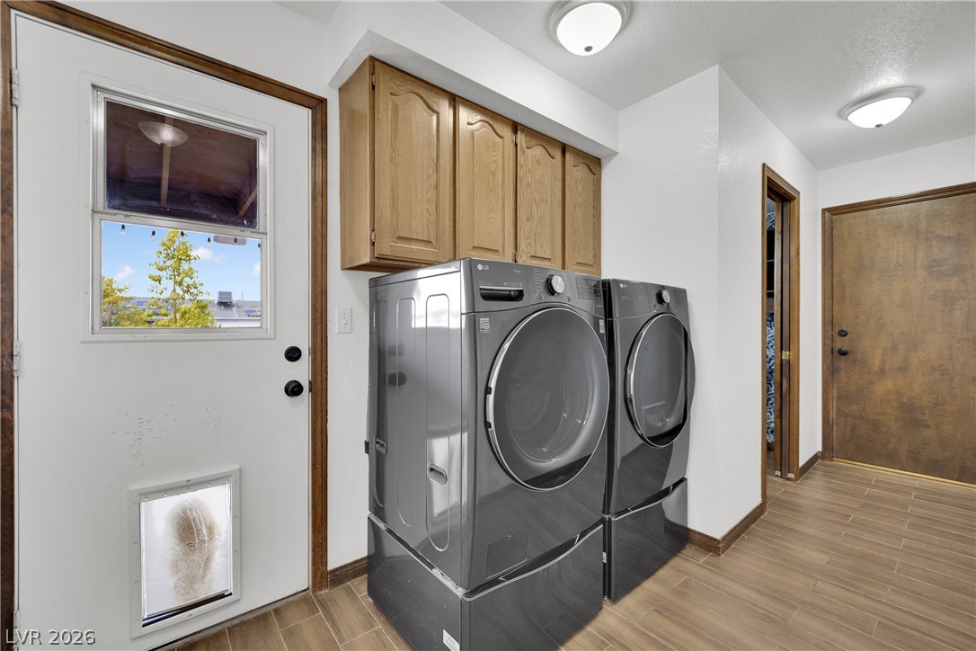 Photo 19 of 41, 1580 Colt Drive