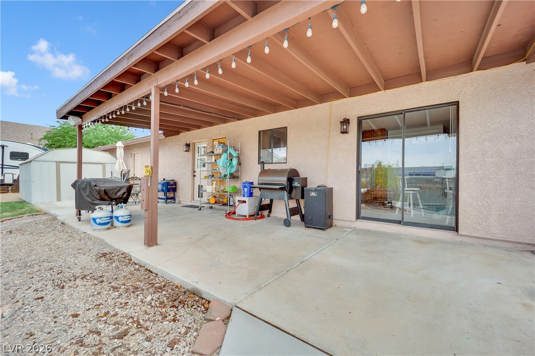 Photo 40 of 41, 1580 Colt Drive