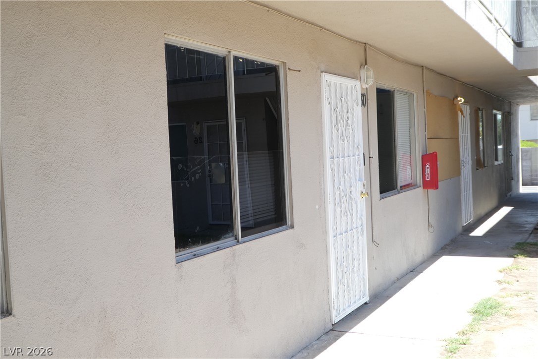 212 Orland Street #30, Las Vegas 89107