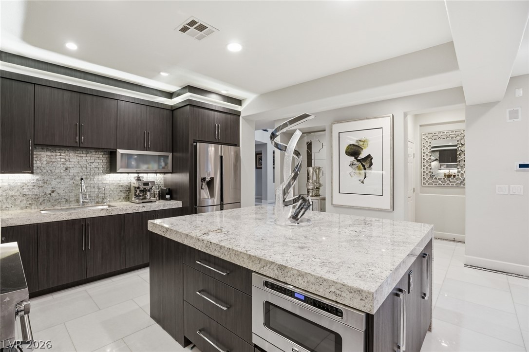 Photo 5 of 3309 Mission Creek Court