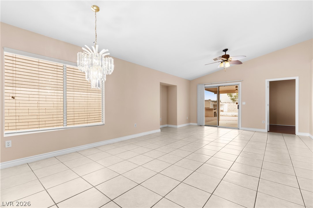 Photo 5 of 137 Winley Chase Avenue