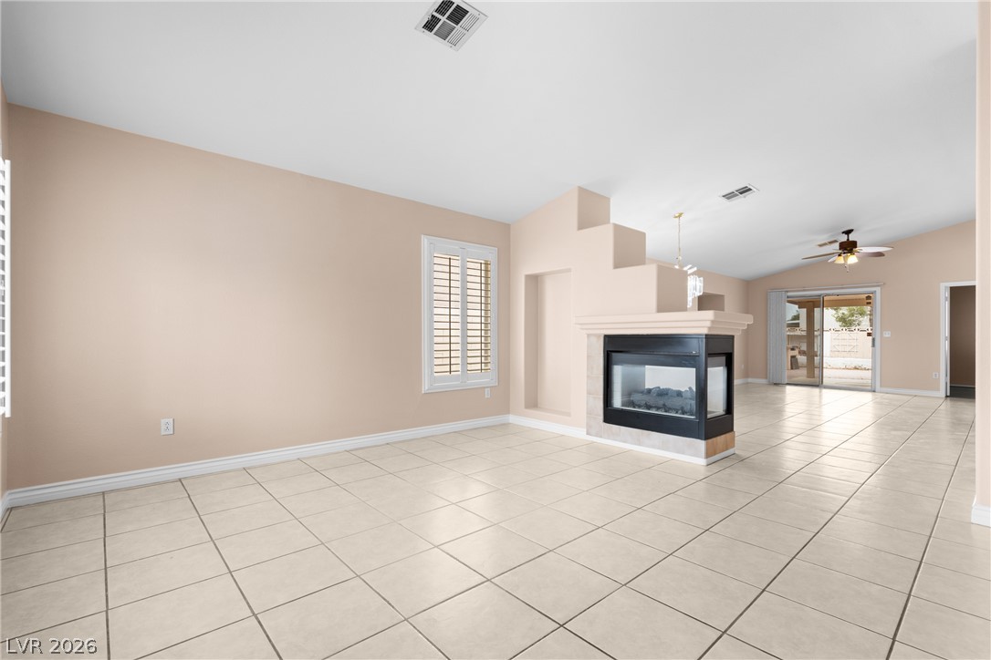 Photo 2 of 137 Winley Chase Avenue