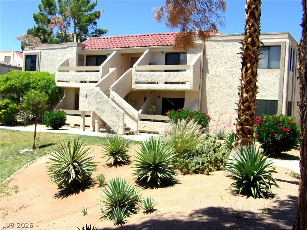 3720 Desert Marina Drive #33, Laughlin