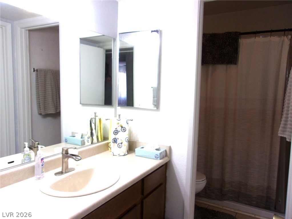 Photo 7 of 16, 3720 Desert Marina Drive #33