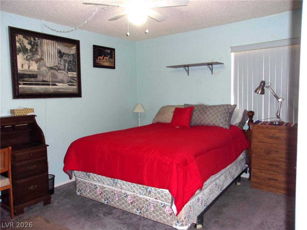 Photo 8 of 16, 3720 Desert Marina Drive #33