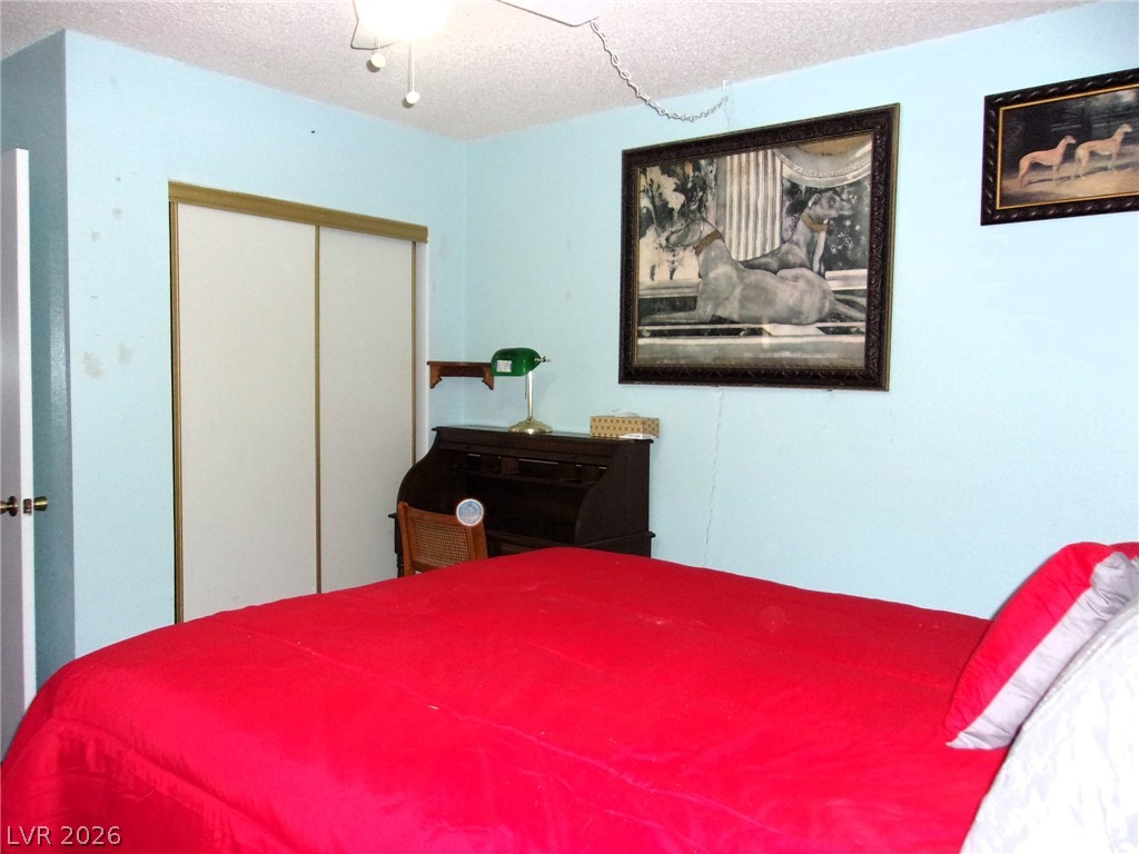 Photo 9 of 16, 3720 Desert Marina Drive #33