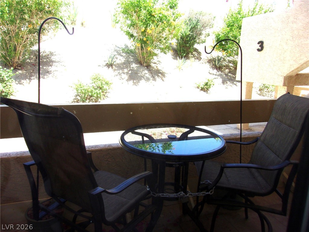 Photo 12 of 16, 3720 Desert Marina Drive #33