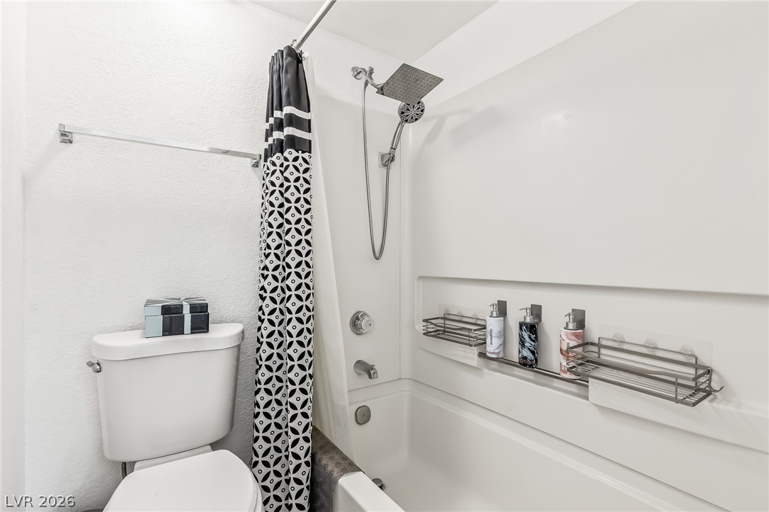 Photo 23 of 45, 3550 Bay Sands Drive #1031
