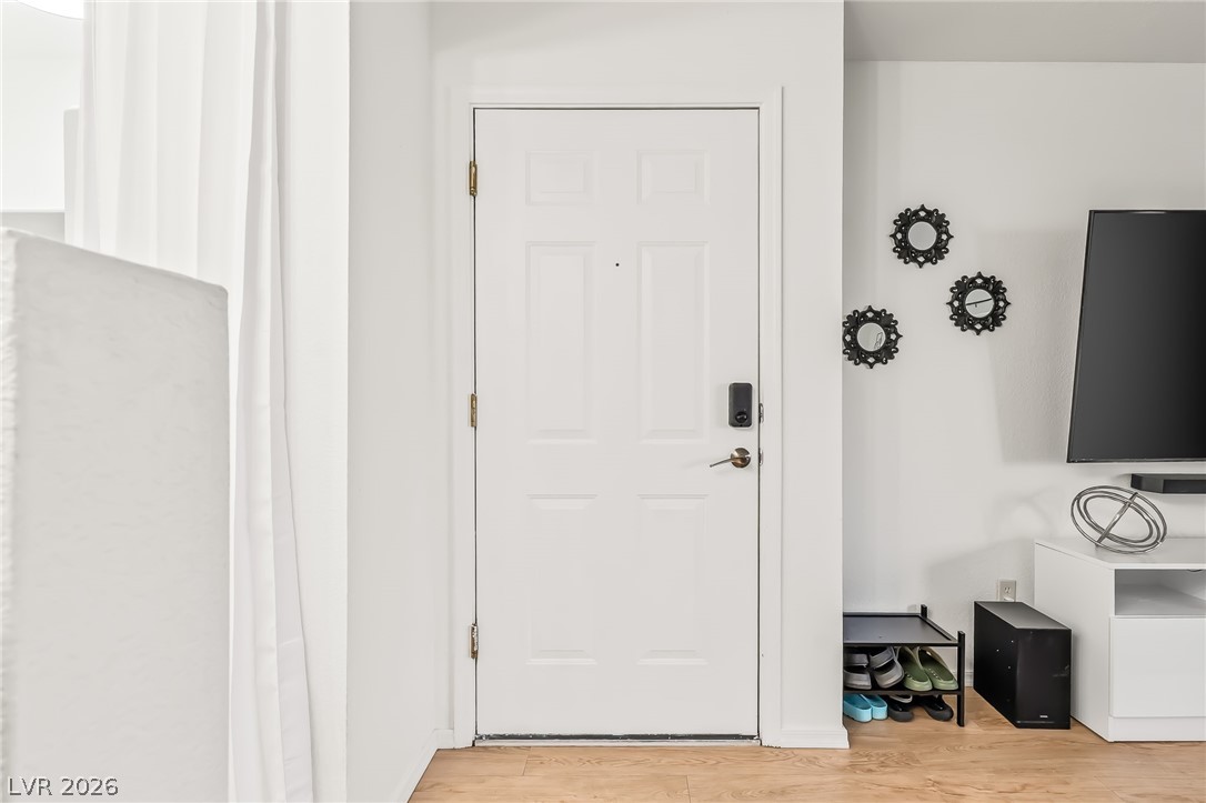 Photo 3 of 3550 Bay Sands Drive #1031
