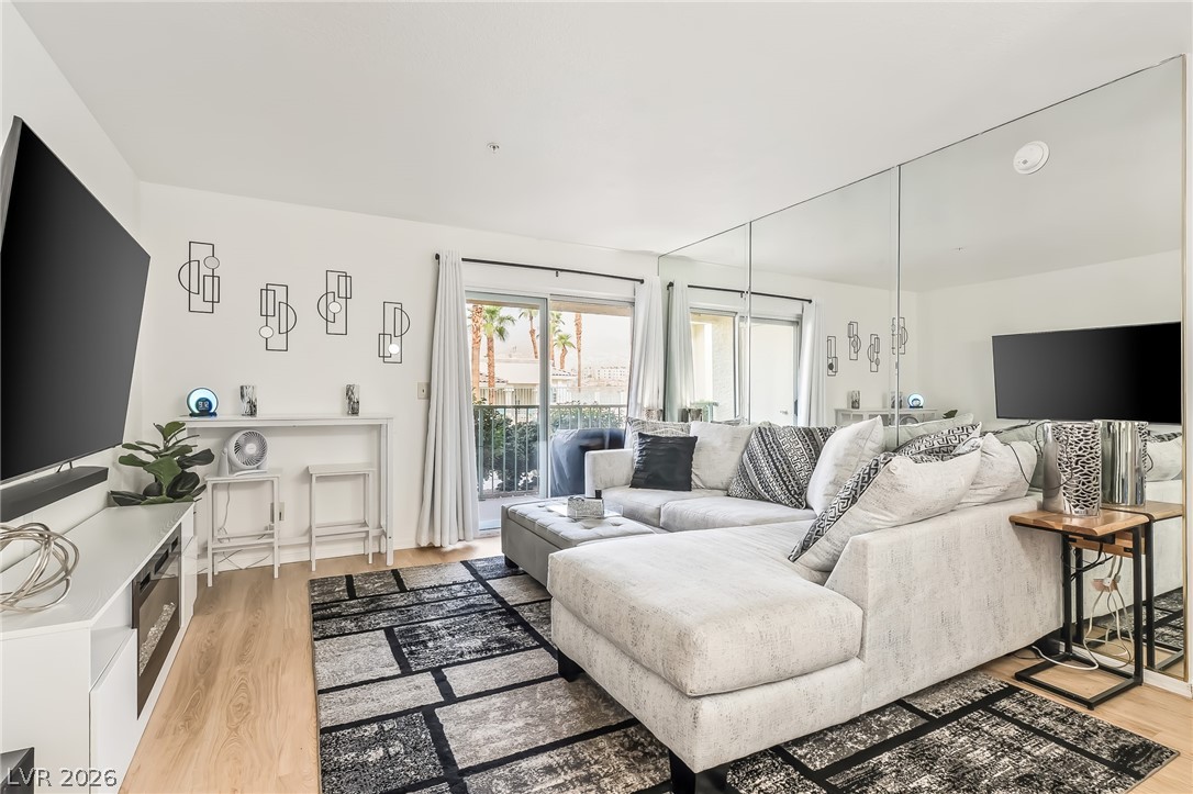 Photo 4 of 3550 Bay Sands Drive #1031
