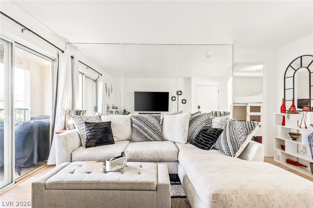 Photo 5 of 3550 Bay Sands Drive #1031