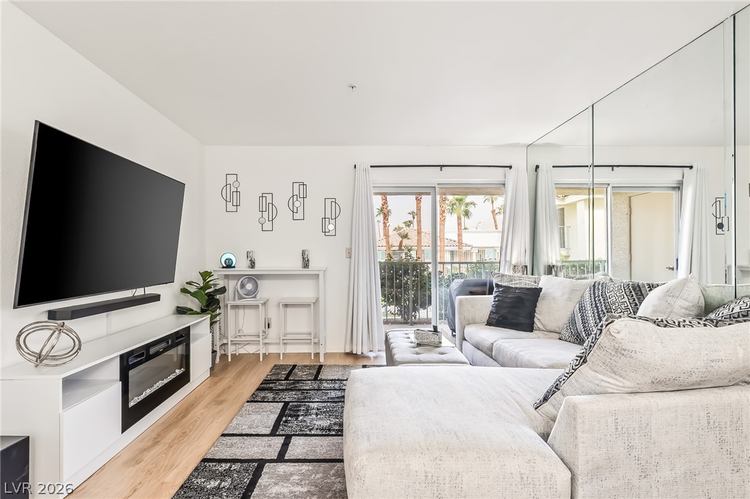 Photo 6 of 45, 3550 Bay Sands Drive #1031
