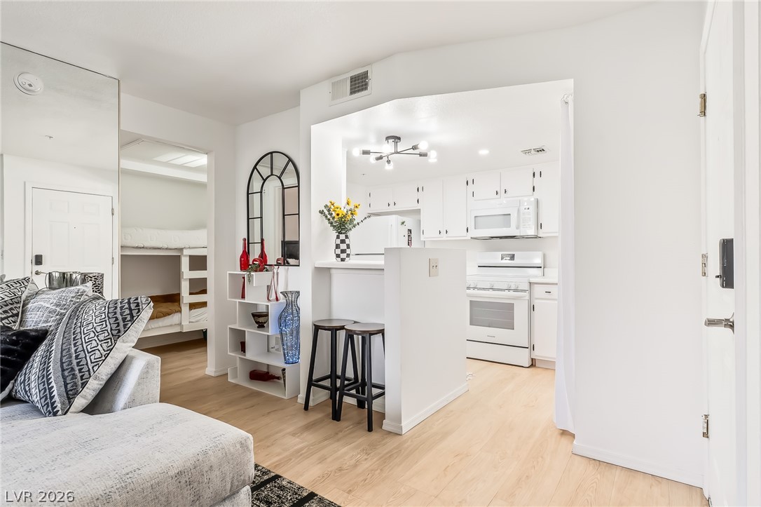 Photo 9 of 45, 3550 Bay Sands Drive #1031