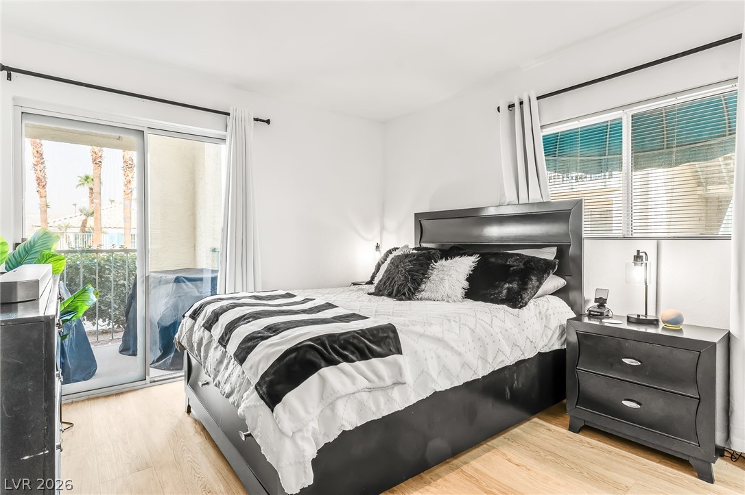 Photo 14 of 45, 3550 Bay Sands Drive #1031