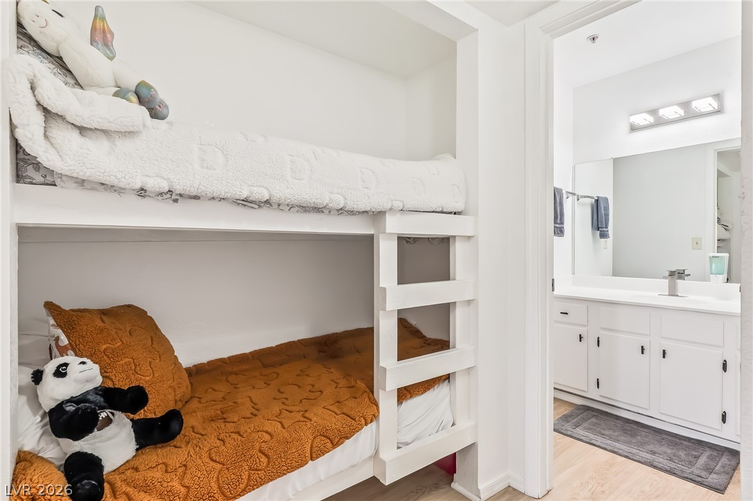 Photo 17 of 45, 3550 Bay Sands Drive #1031