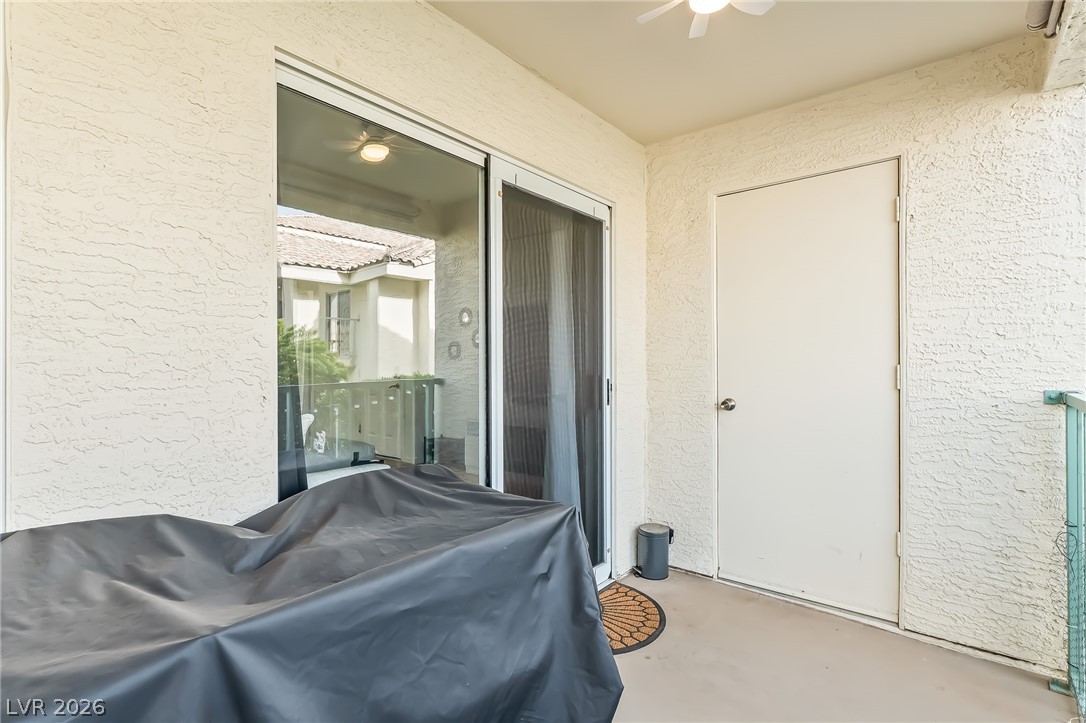 Photo 20 of 45, 3550 Bay Sands Drive #1031
