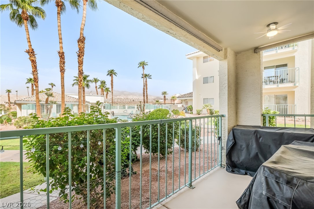 Photo 21 of 45, 3550 Bay Sands Drive #1031