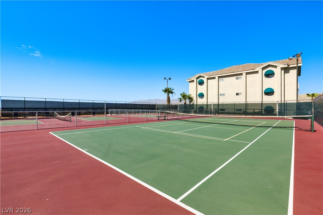 Photo 40 of 45, 3550 Bay Sands Drive #1031