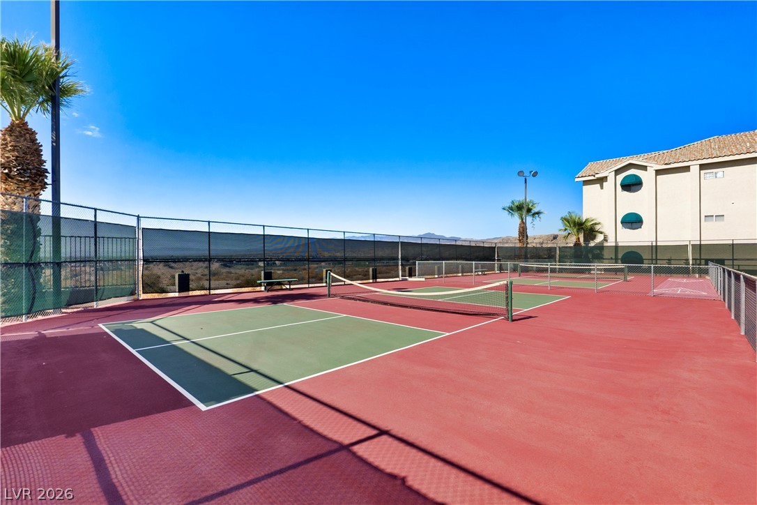 Photo 41 of 45, 3550 Bay Sands Drive #1031
