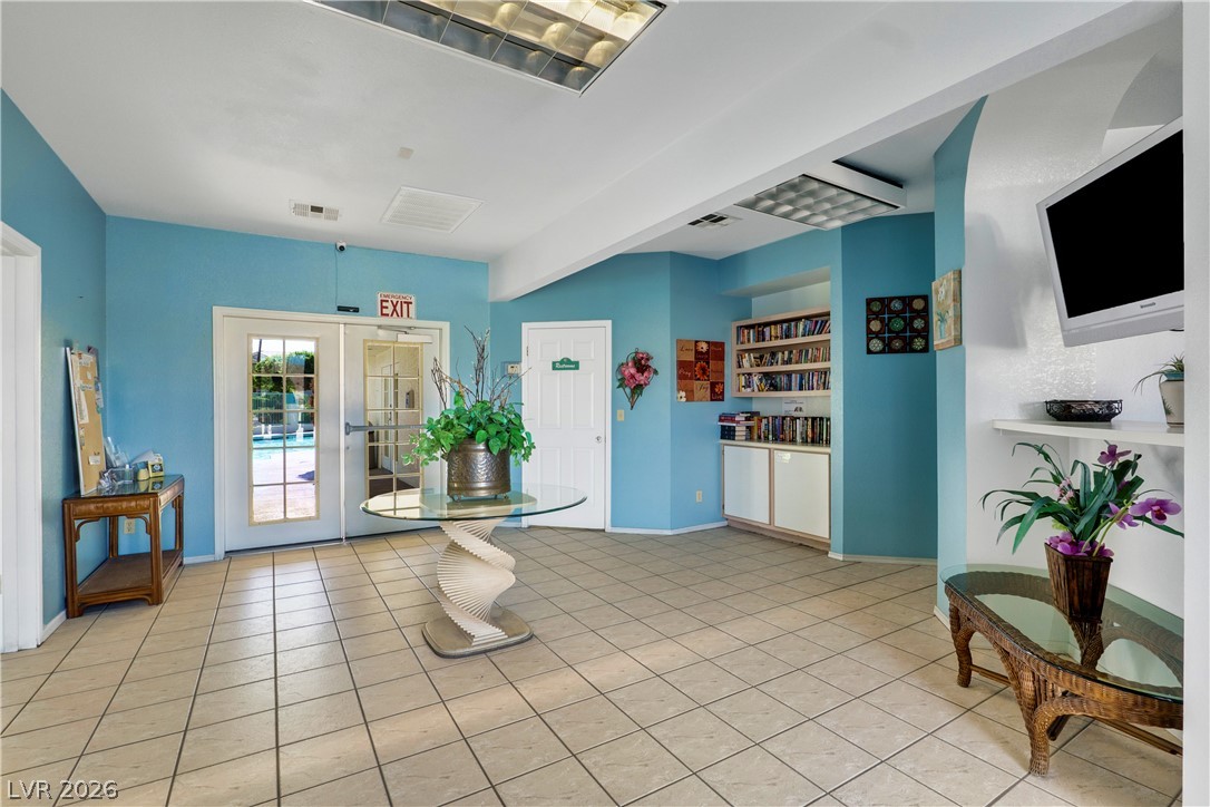 Photo 27 of 45, 3550 Bay Sands Drive #1031