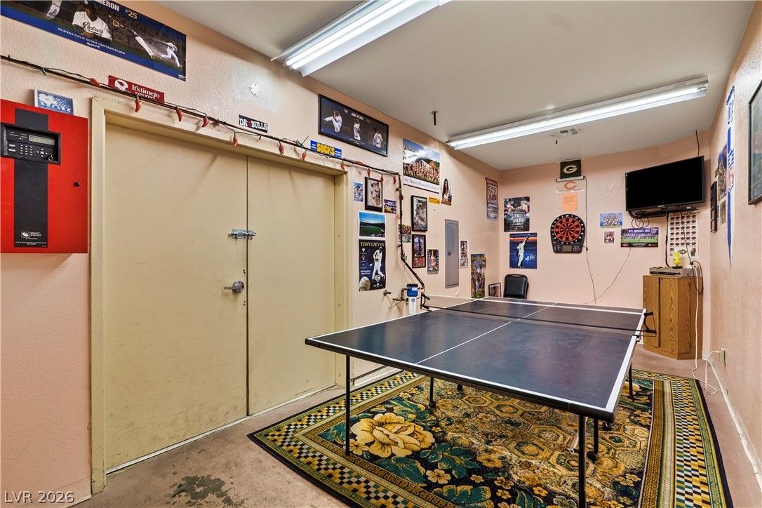 Photo 30 of 45, 3550 Bay Sands Drive #1031