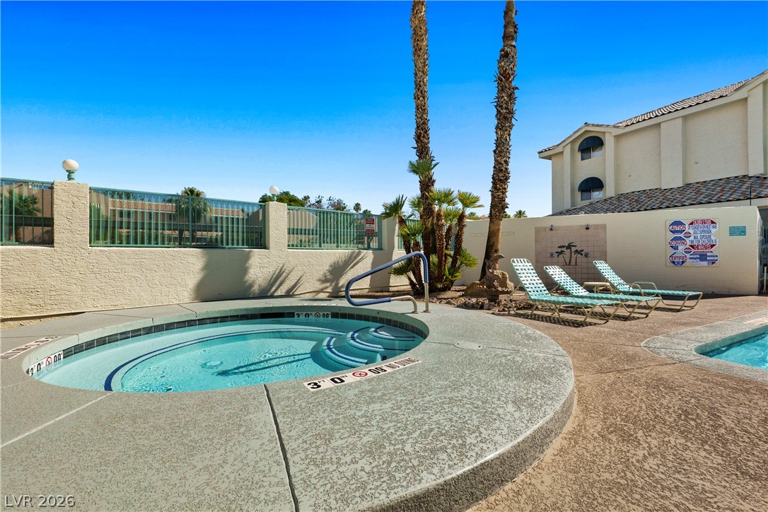 Photo 33 of 45, 3550 Bay Sands Drive #1031