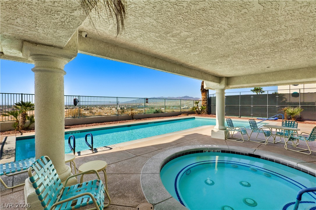 Photo 43 of 45, 3550 Bay Sands Drive #1031