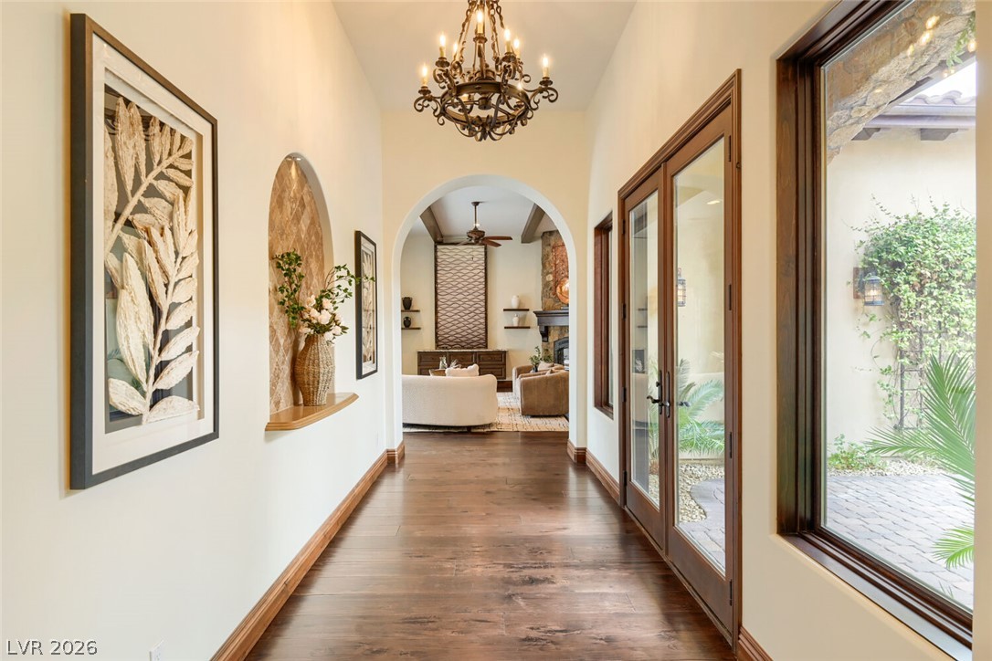 Photo 8 of 52, 9707 Dream Brook Court