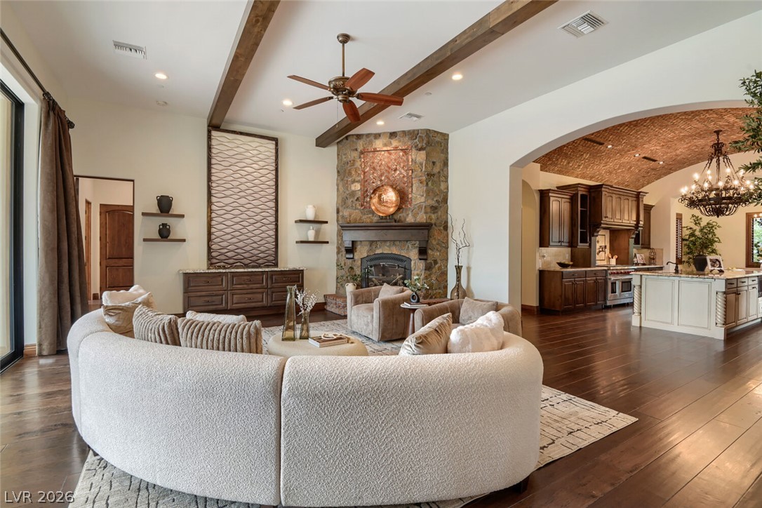Photo 9 of 52, 9707 Dream Brook Court
