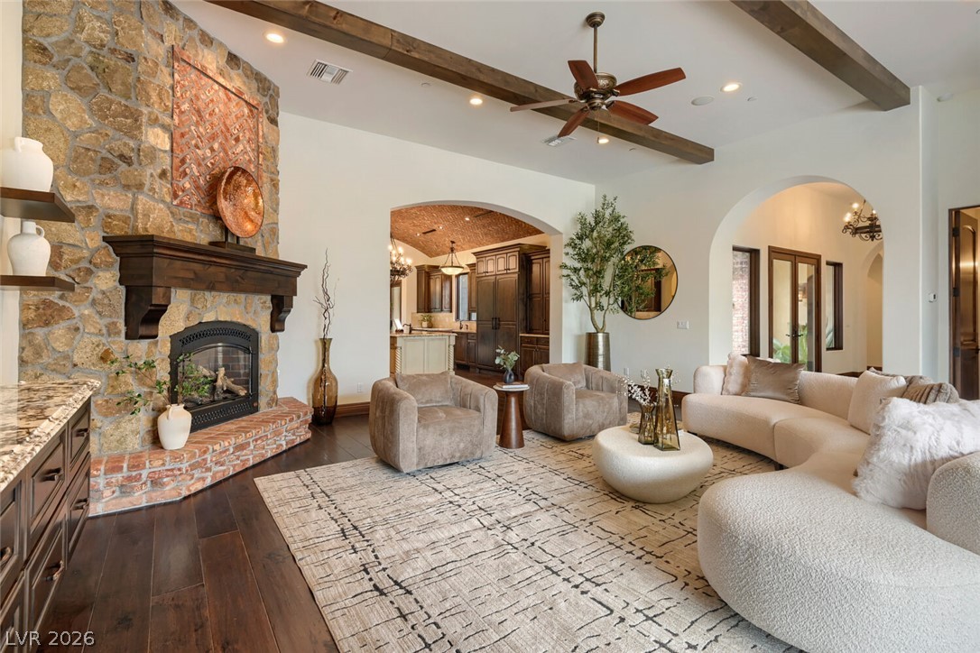 Photo 10 of 52, 9707 Dream Brook Court