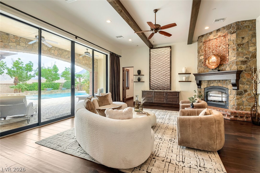 Photo 11 of 52, 9707 Dream Brook Court