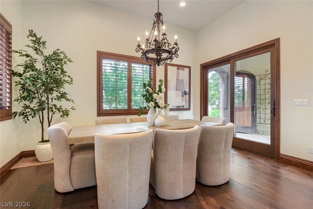 Photo 12 of 52, 9707 Dream Brook Court