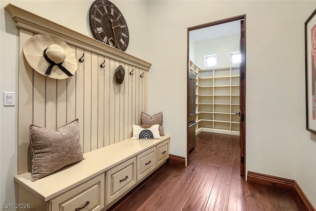 Photo 18 of 52, 9707 Dream Brook Court