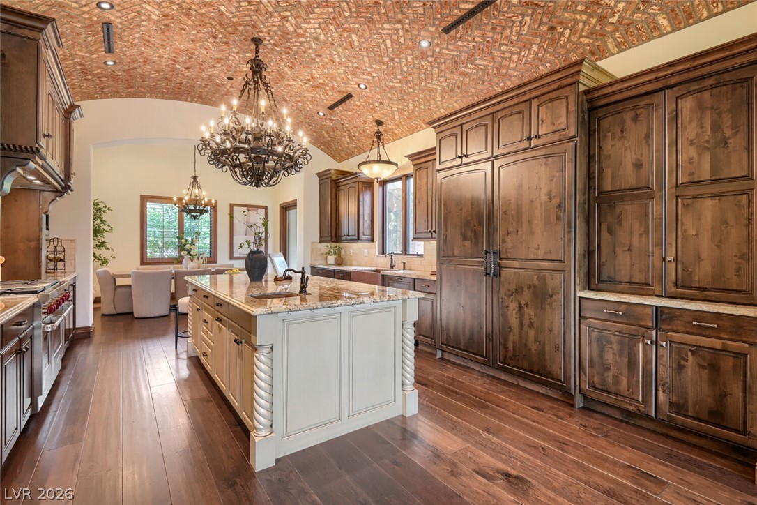 Photo 14 of 52, 9707 Dream Brook Court