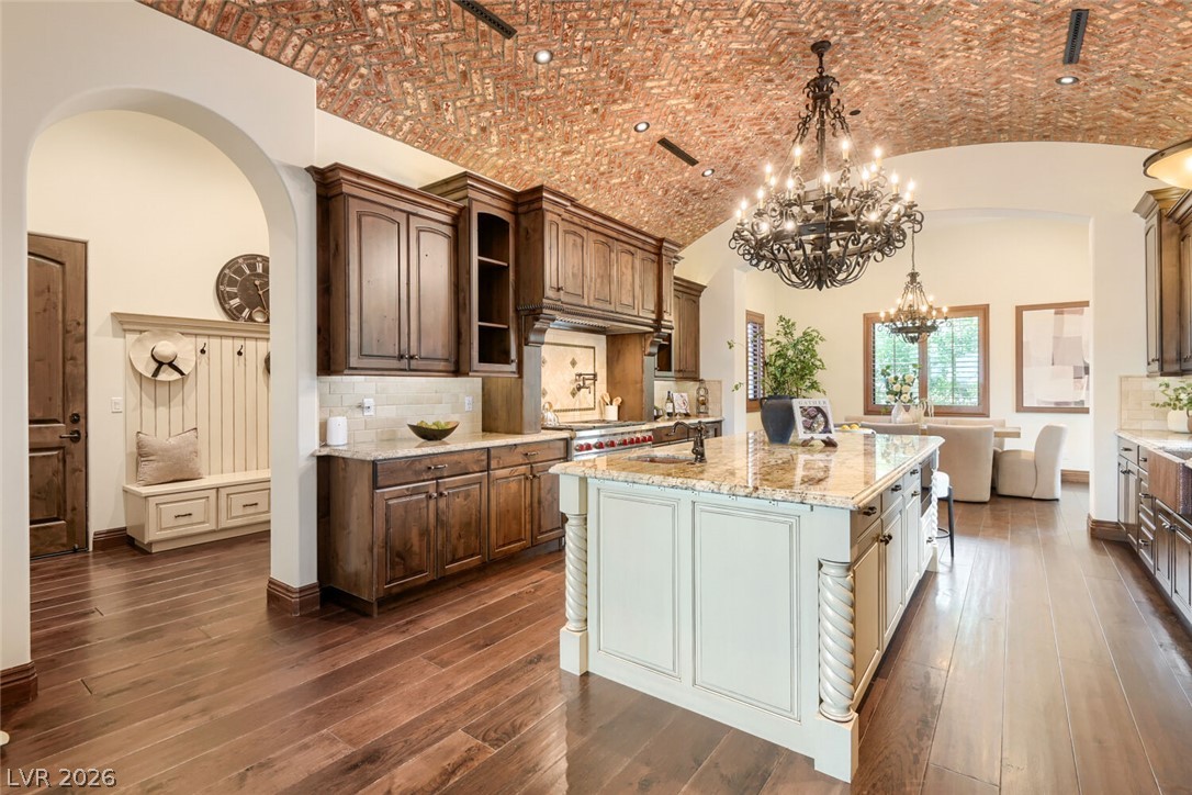 Photo 15 of 52, 9707 Dream Brook Court