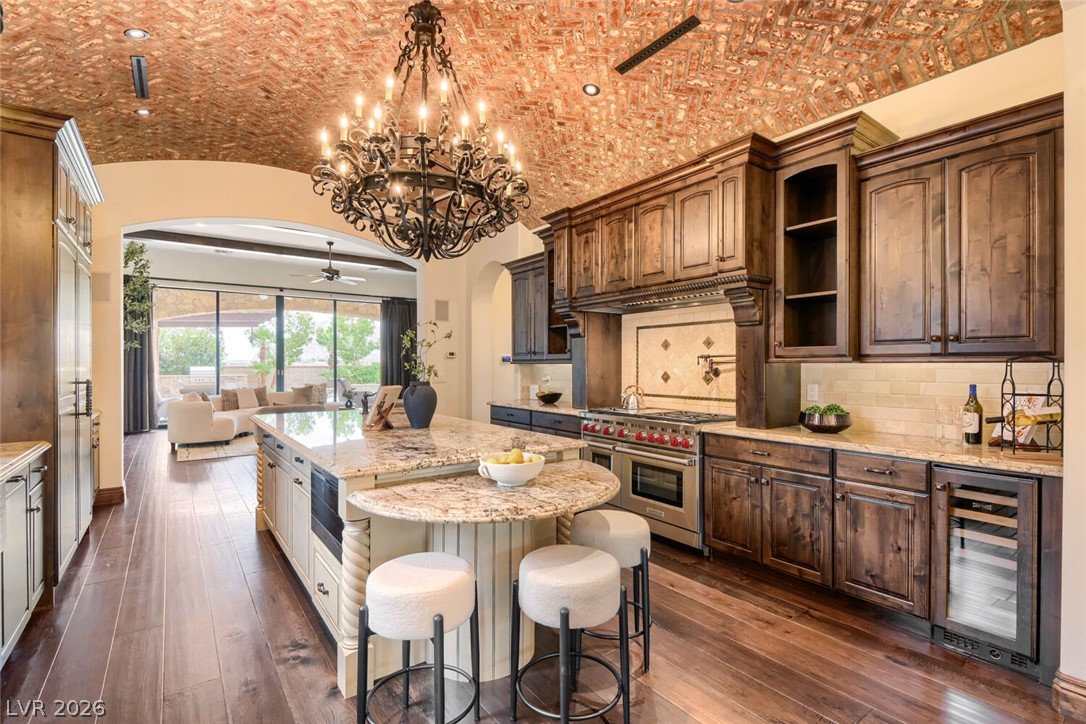 Photo 16 of 52, 9707 Dream Brook Court