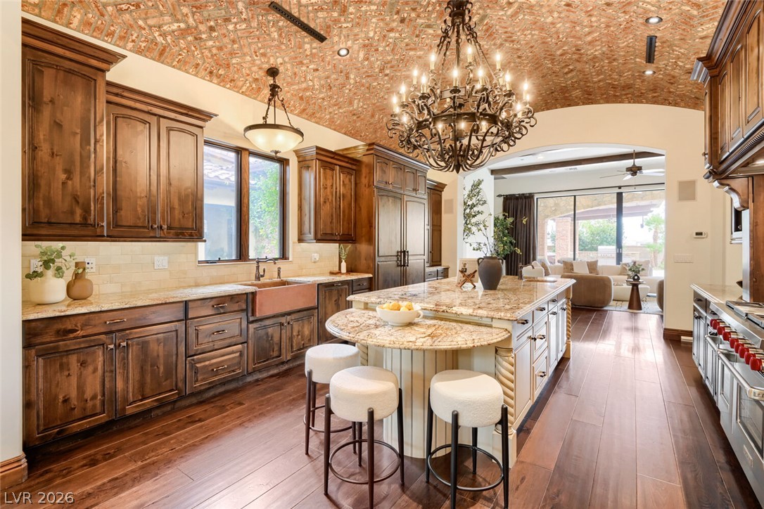 Photo 17 of 52, 9707 Dream Brook Court