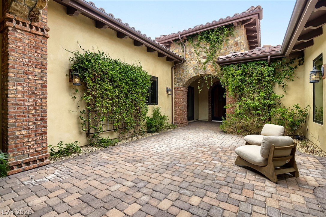 Photo 5 of 9707 Dream Brook Court