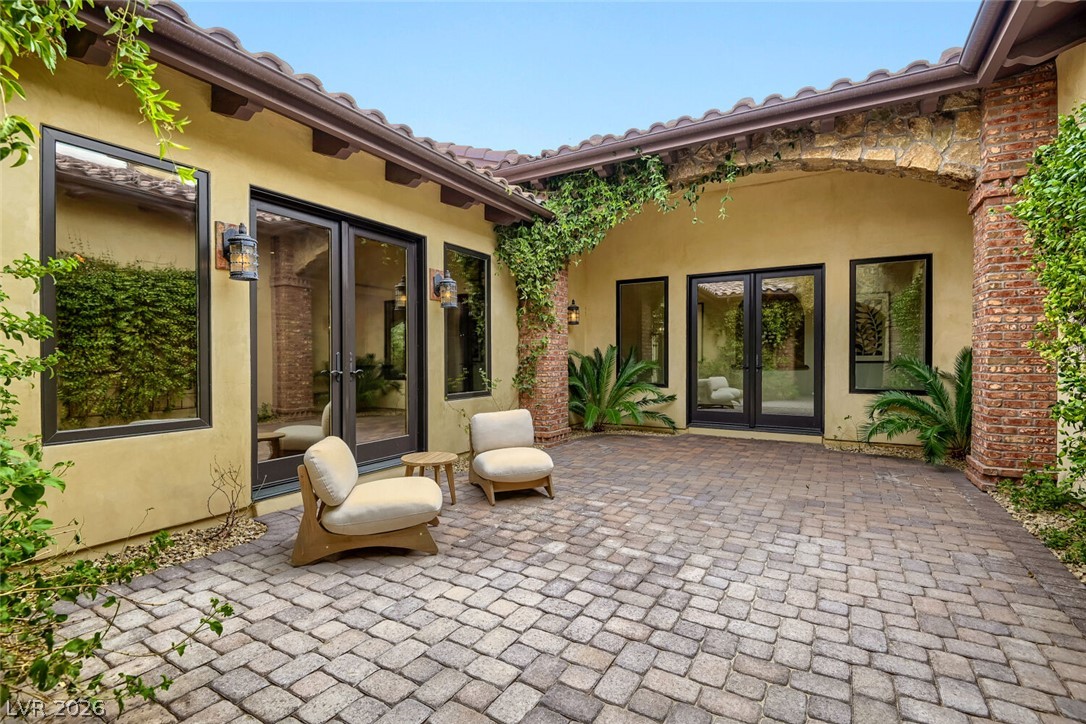 Photo 6 of 52, 9707 Dream Brook Court