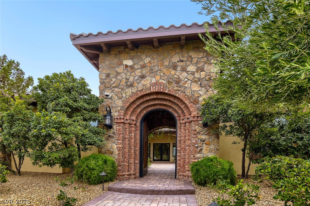 Photo 4 of 9707 Dream Brook Court