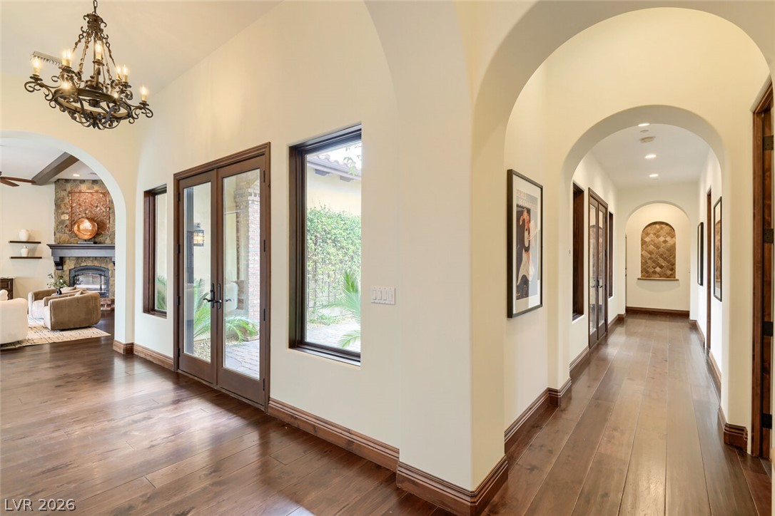 Photo 7 of 52, 9707 Dream Brook Court