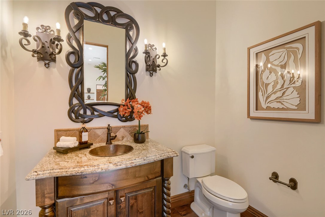 Photo 20 of 52, 9707 Dream Brook Court