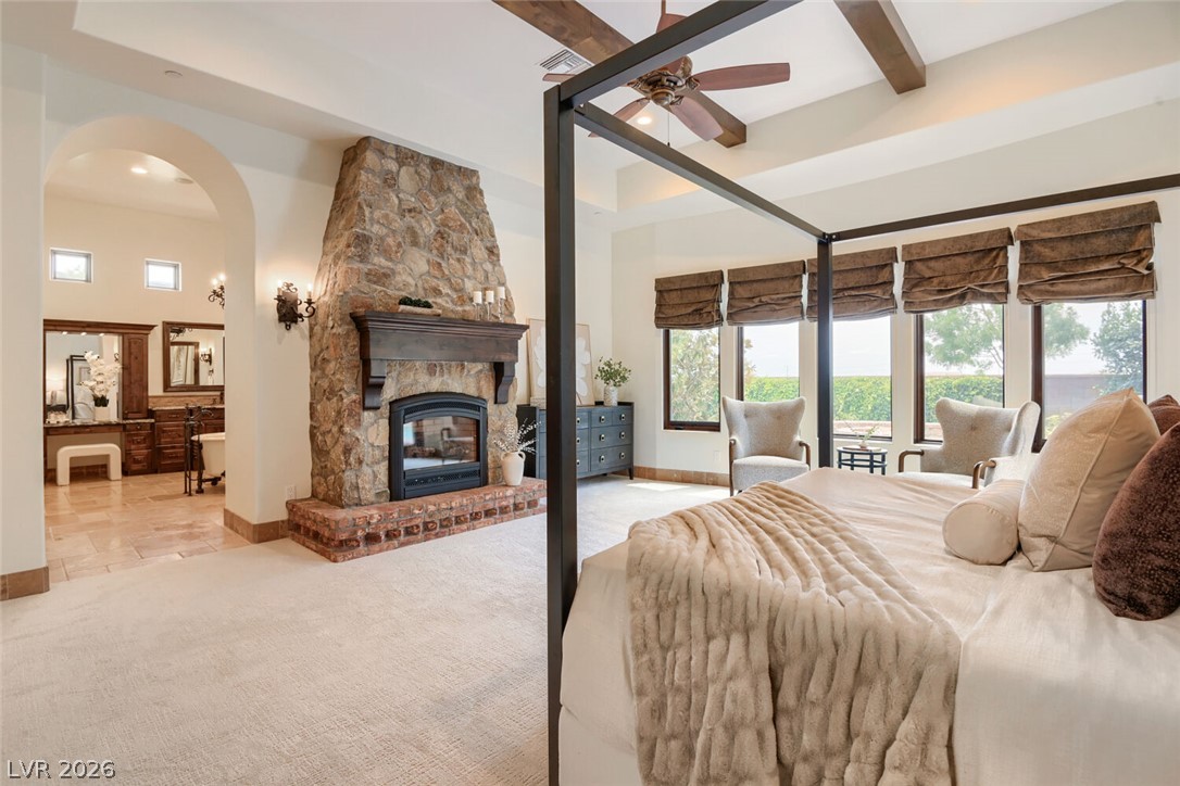 Photo 23 of 52, 9707 Dream Brook Court
