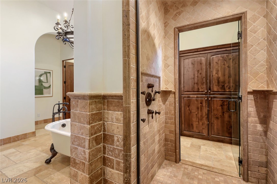 Photo 24 of 52, 9707 Dream Brook Court
