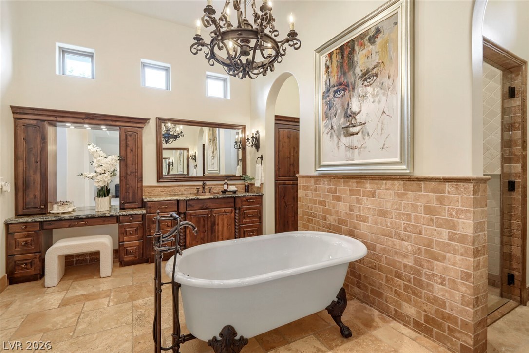 Photo 25 of 52, 9707 Dream Brook Court