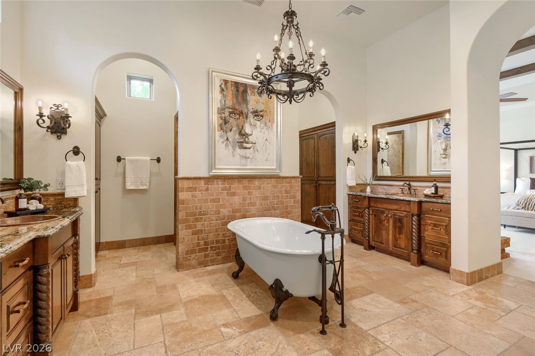 Photo 26 of 52, 9707 Dream Brook Court